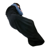 Micro Fleece vložka do spacáku Trekmates