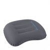 Lifeventure Inflatable pillow - Nafukovací cestovní polštářek