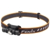 Čelovka FENIX HM23