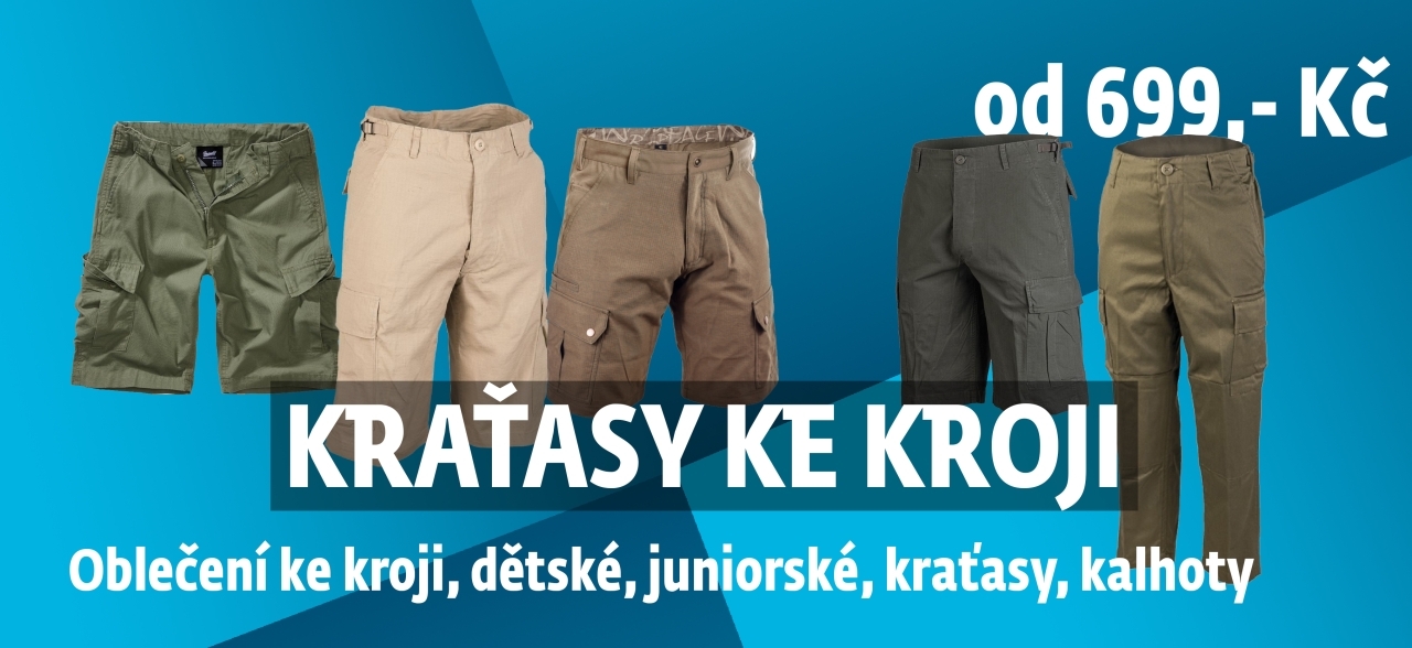 kratasy