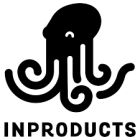 Inproducts