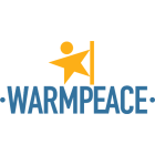 Warmpeace