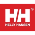 Helly Hansen