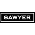 Sawyer