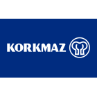 Korkmaz