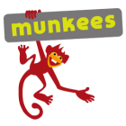 Munkees