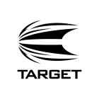 Target-darts