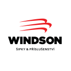 Windson