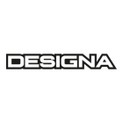 Designa