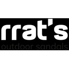 Rrat's