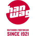 Hanwag