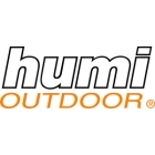 Humi