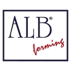 ALB