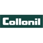 Collonil