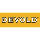 Devold