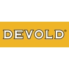 Devold