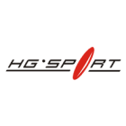 HG Sport