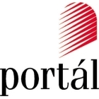 Portál