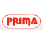 Prima