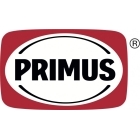 Primus