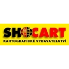 Shocart