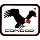 Condor