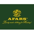 Afars