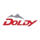 Doldy