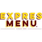 EXPRES MENU