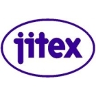 Jitex