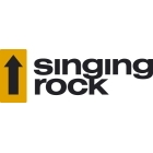 Singing Rock