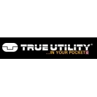 TRUE UTILITY