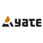 YATE