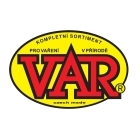 VAR