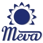 Meva