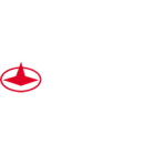 Viking