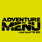Adventure menu
