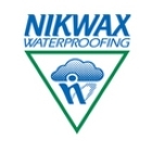 Nikwax