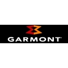 Garmont