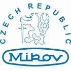 Mikov