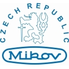 Mikov