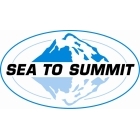 Sea to summit