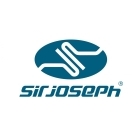 Sir Joseph