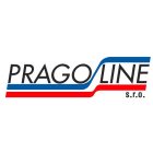 Pragoline