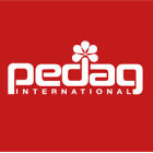 Pedag