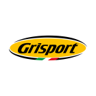 Grisport