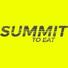 Summit To Eat