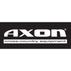 Axon