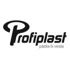 Profiplast