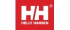 Helly Hansen